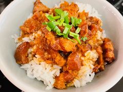 -Let's Taipei 非常烘焙(太古里店)