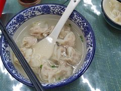 -南翔小笼館(嘉定店)