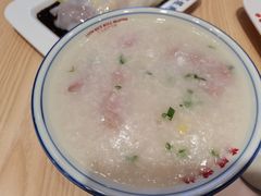 -荔银肠粉·非遗手藝(夫子庙店)