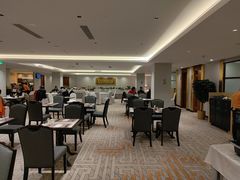 -天伦王朝酒店·盛华瑄餐厅