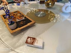 -顺德佬·宴请·生日宴(西乡店)