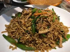 -琼菜王(南海店)