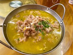 -外婆的味道私房餐厅·外婆喊你回家吃饭