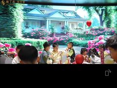 -新丁香海鲜酒店(银海商贸城店)