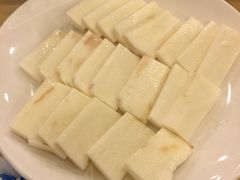 -婆婆家·湛江特色美食(福田振华路店)