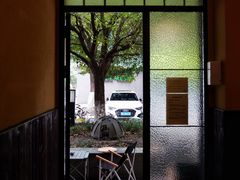 -灶咖KITCHEN