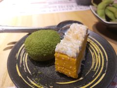 -鳗事鱼意·活鳗現烤专门店(富力海珠城店)