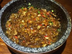 -湘爵士(王府井百货黄兴中路店)