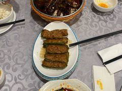 -十三姨工厨顺德美食·宴会·团餐(天河北路店)