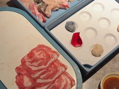 -1718海鲜姿造(苏宁宴请臻选店)