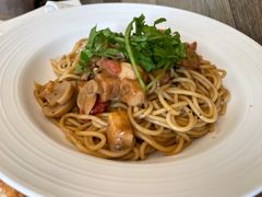 -必胜客(华都店)