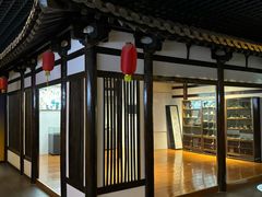 -西安大唐西市博物馆