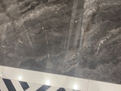 -百姓渔村(西宫店)