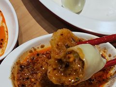 -喜家德虾仁水饺(济钢店)