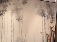 -柴火大院烤鸭民间菜