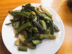 -东望小馆·早餐·羊汤