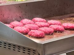 -肉肉大米(德基广场店)