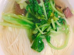 -振鼎鸡(天钥桥路店)