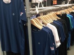 -上品折扣(回龙观店)