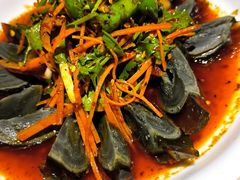 -滇铺子·云南特色菜·第九届野生菌美食节(曲靖万达店)