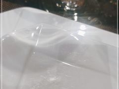 -温度铁板烧(前进大街店)