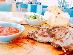 澳洲M3牛侧边肉-EN SPACE恩空间