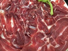 -粤潮魏记牛肉火锅(爱家·金河湾南区店)