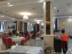 -小李子油焖大虾(天下城旗舰店)