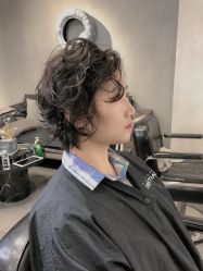 -SEBASTIAN塞巴斯汀