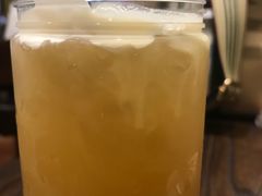 -狐狸家·酸奶酪专门店(平江路店)