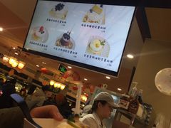 -N2怪咖冰淇淋(金安店)