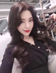-MYCOLORHARSALON