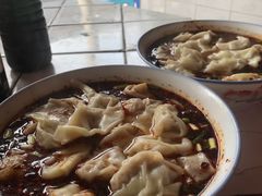 -邓抄手