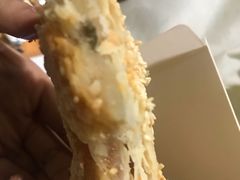 -糊涂生煎(滴翠路店)