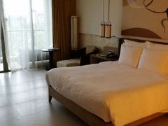 android_upload_pic-三亚海棠湾万丽度假酒店