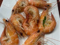-星奇缘·海鲜餐厅(东山美食地标店)