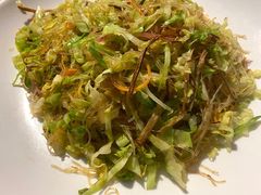 -大树头森林餐厅(番禺广场店)