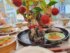 -南昌大饭店·非遗南昌菜(万寿宫店)