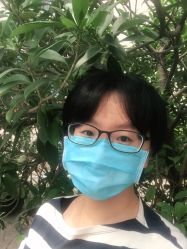 -山浦形象烫染