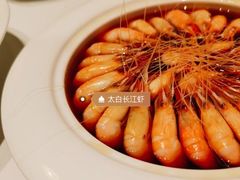 -民国红公馆·秦淮八艳(夫子庙店)
