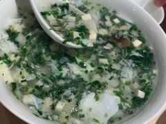 -鼎泰丰(当代商城店)