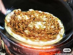 -阿斌快餐(水陆街总店)