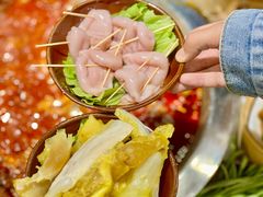-符淼淼火锅(宽窄巷子店)