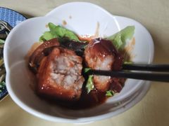 腐乳肉-小实惠嘉(威海路店)