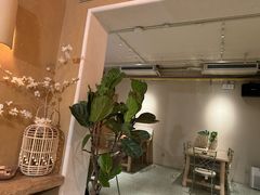 -BOCATA 西班牙餐厅(三里屯店)