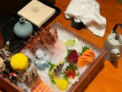-月龍吟(朝龙汇店)