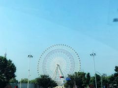 -御面斋精品面馆