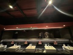 -COMMUNE幻师(解放西路店)