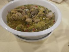 -笨罗卜浏阳菜馆(太平街店)