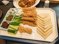 -苏淮景·苏闽融创菜·海鲜(原空港井河轩店)